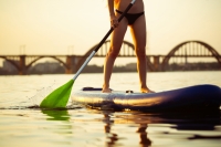 Wat is suppen? Een snelle uitleg voor beginners