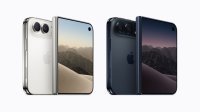Dit is Apples antwoord op de Galaxy Z Fold