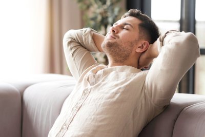 Van stress af komen? Volg deze tips!