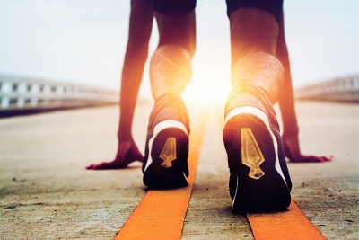 Zo kun je veilig online sportwedden