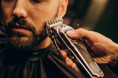 Trim je baard: 8 handige tips