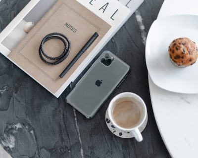 Dumbphones zijn terug en slimmer dan je denkt