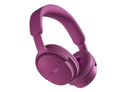 Deze nieuwe Bose koptelefoon klinkt als het duurdere model