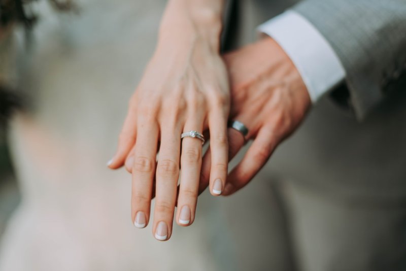 Waar let je op bij het uitzoeken van een ring voor je aanzoek?
