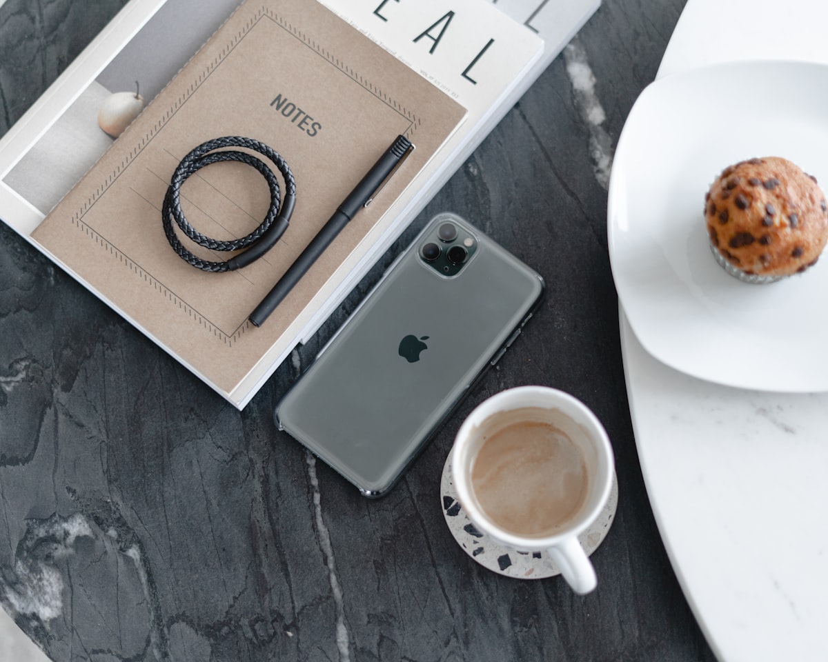 Dumbphones zijn terug en slimmer dan je denkt